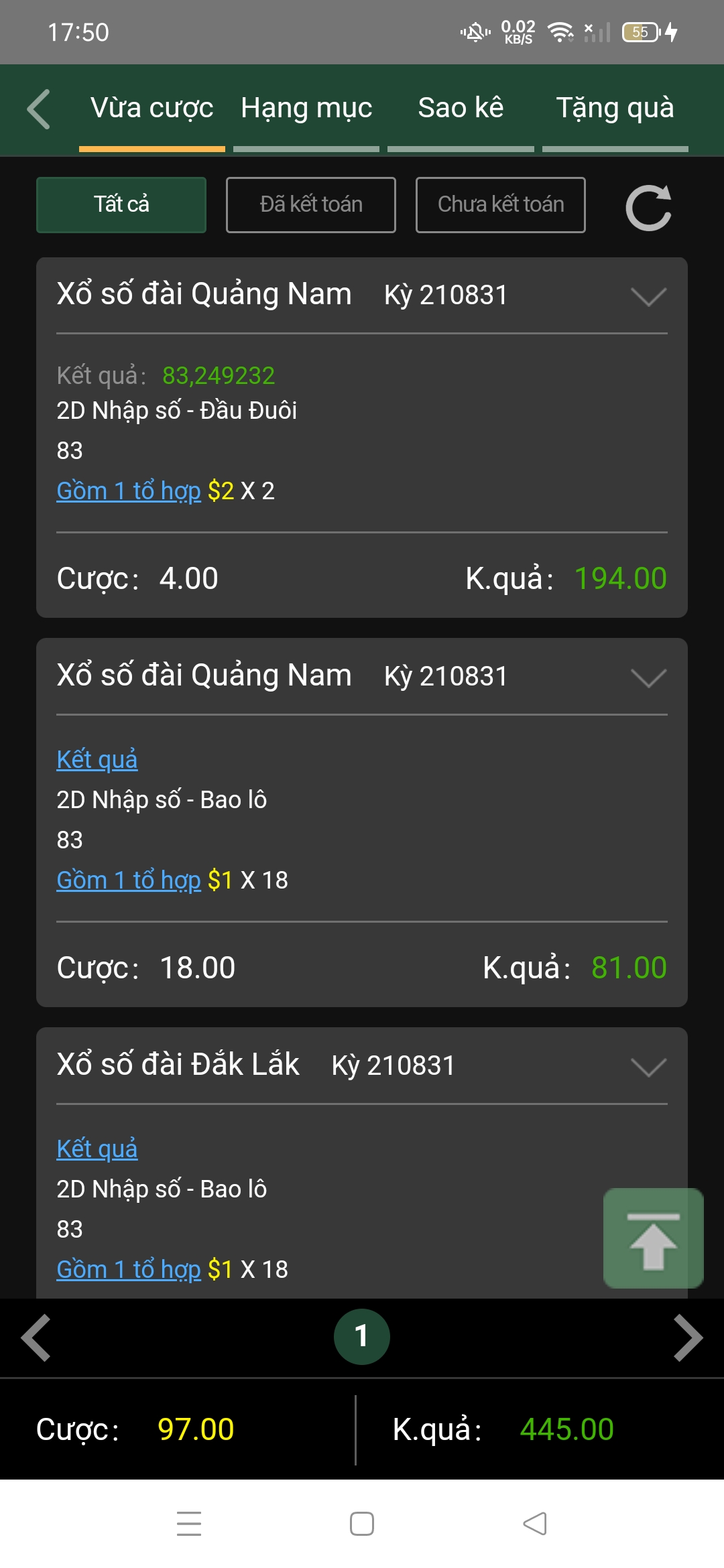 Screenshot_2021-08-31-17-50-02-80_24ff88afa895f91bef1242c2a3aedba5.jpg