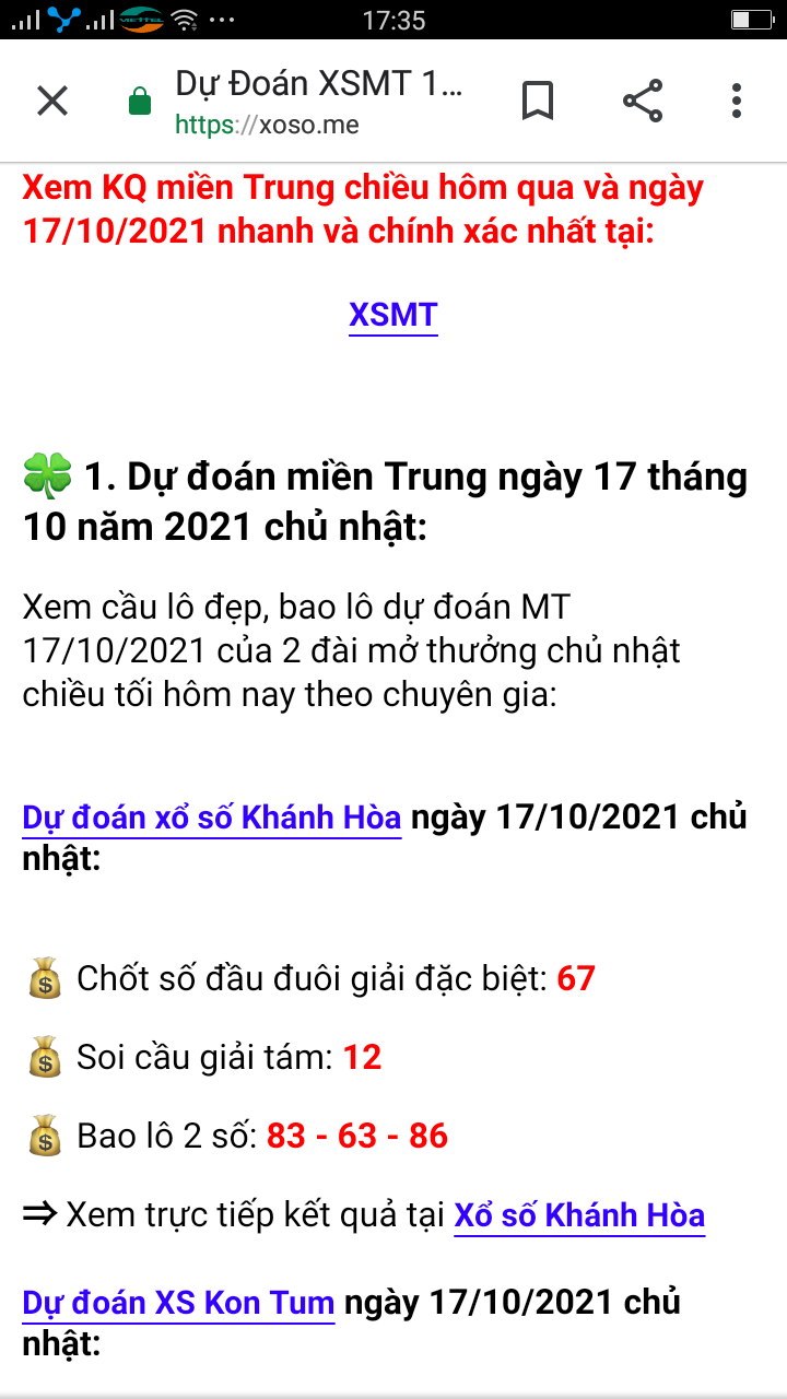 Screenshot_2021-10-17-17-35-45-41.png
