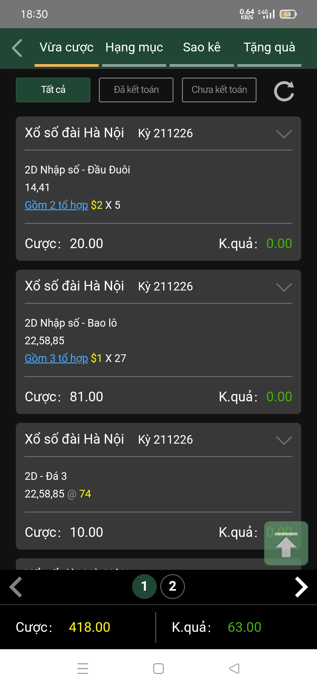 Screenshot_2021-12-26-18-30-42-57_24ff88afa895f91bef1242c2a3aedba5.jpg