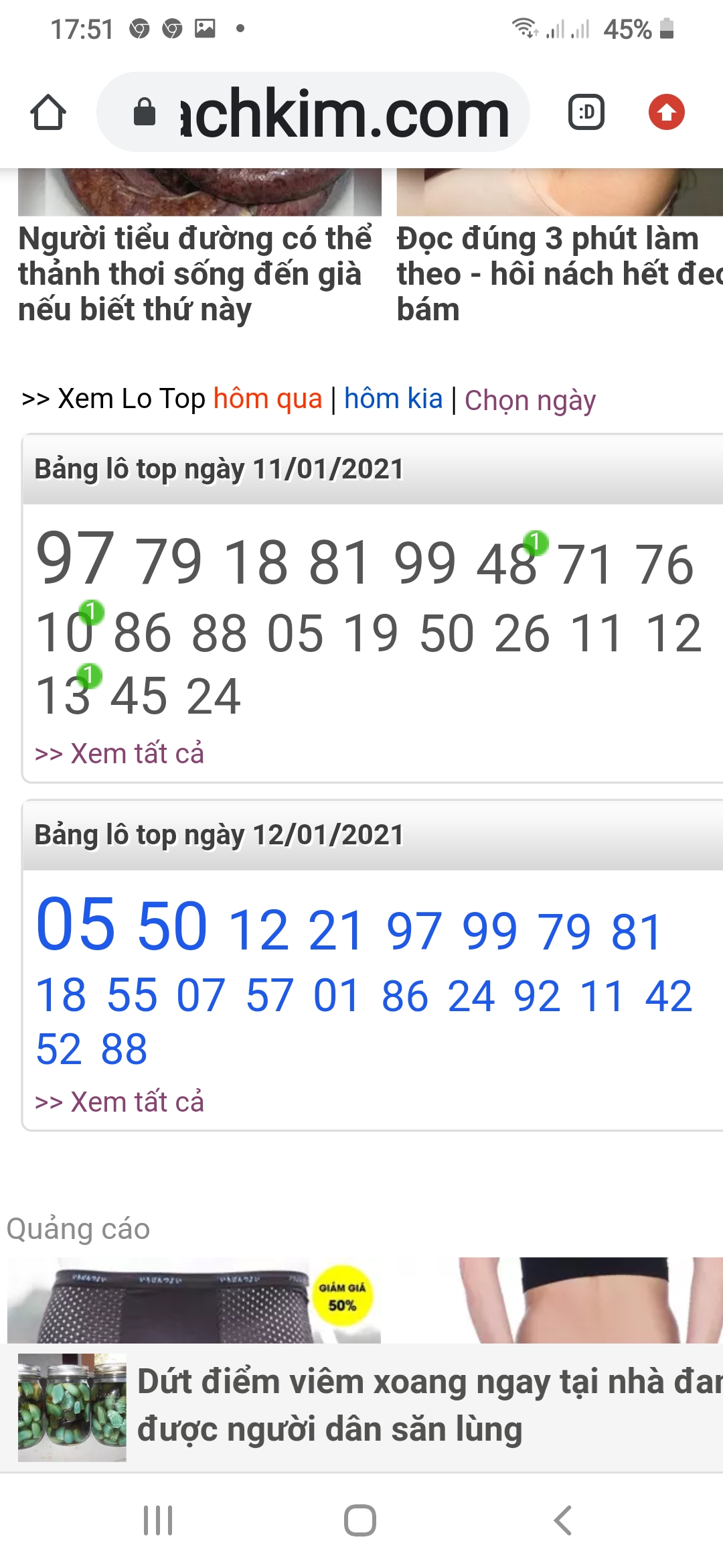 Screenshot_20210112-175121_Chrome.jpg
