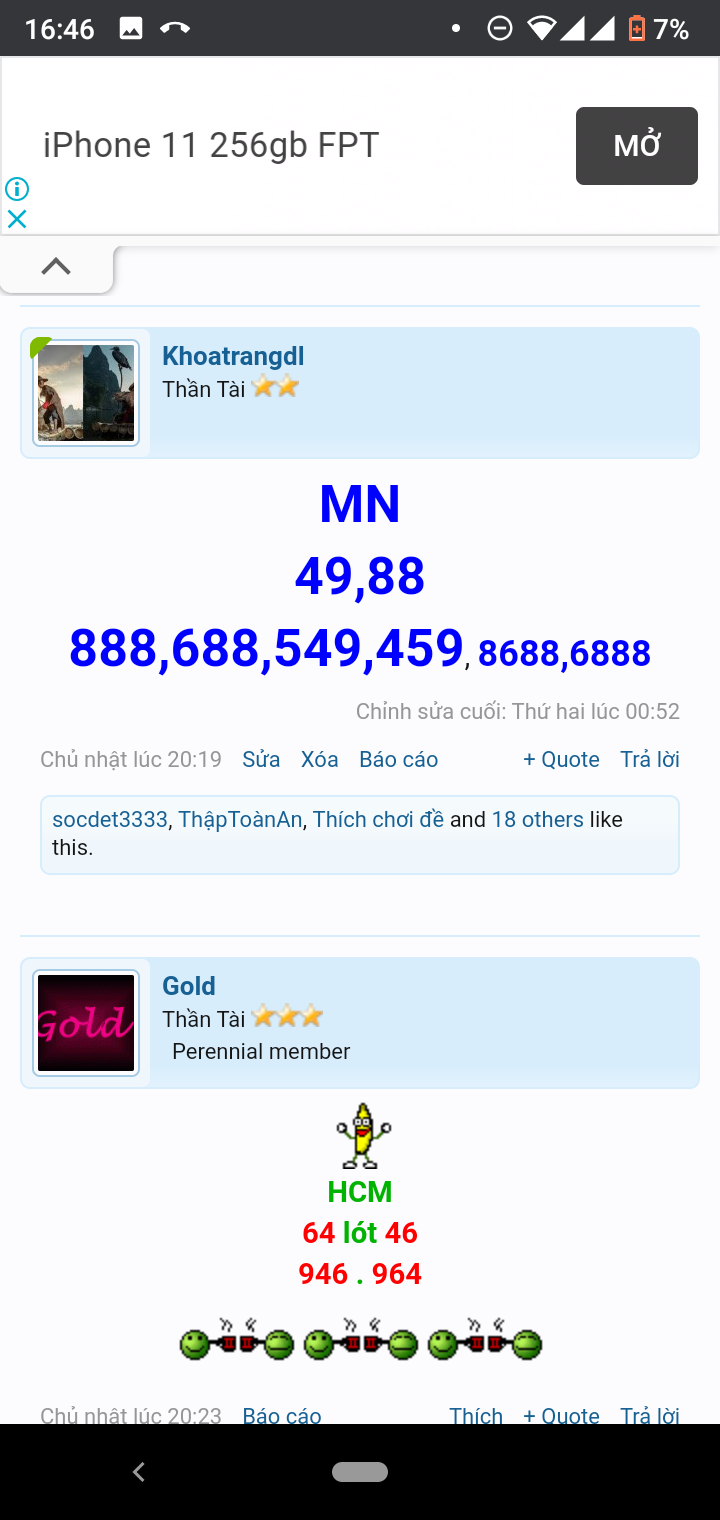 Screenshot_20210217-164616.png