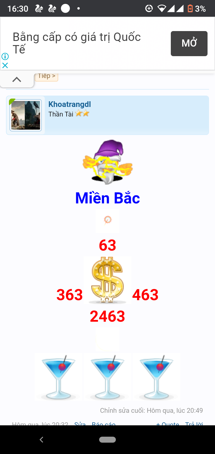 Screenshot_20210221-163055.png