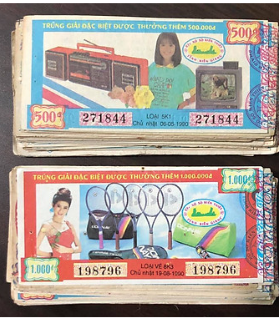 Screenshot_20210303-123557~2.png