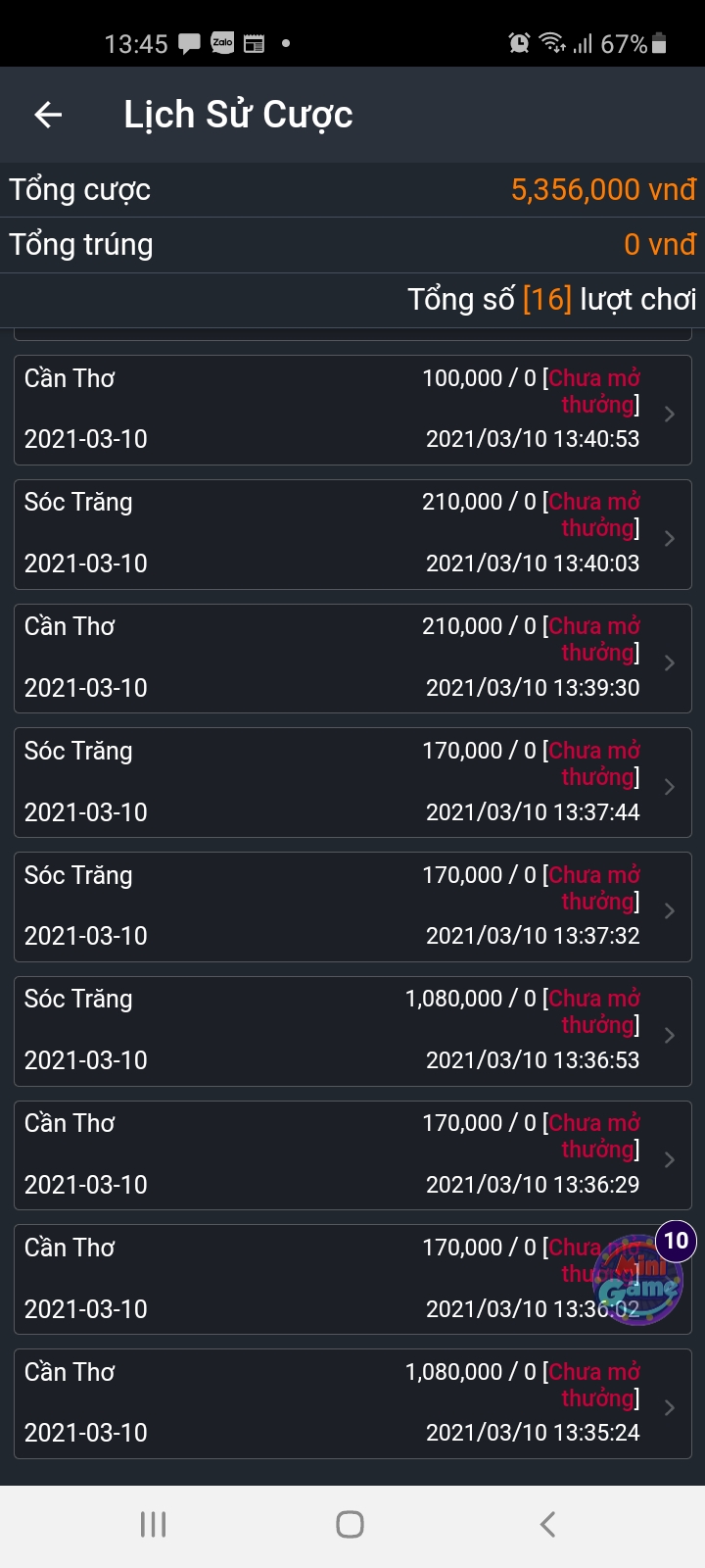 Screenshot_20210310-134537_MIG8.jpg