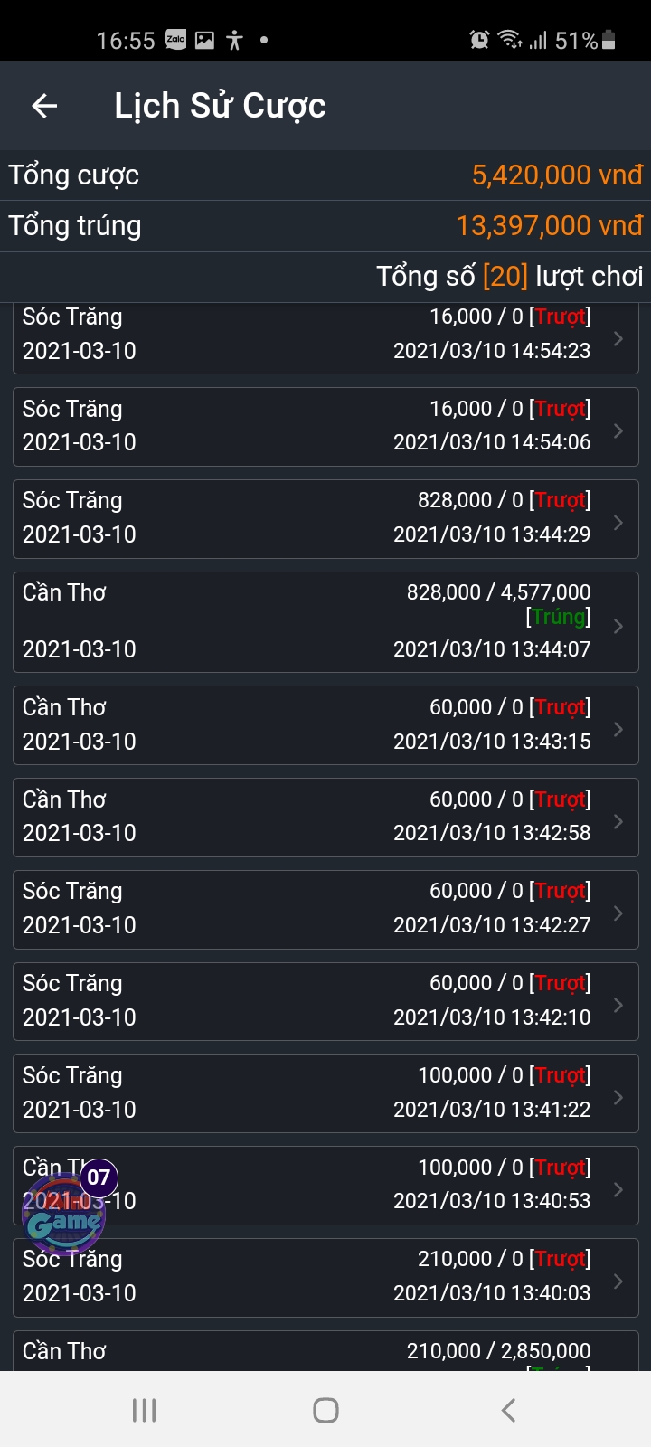 Screenshot_20210310-165531_MIG8.jpg
