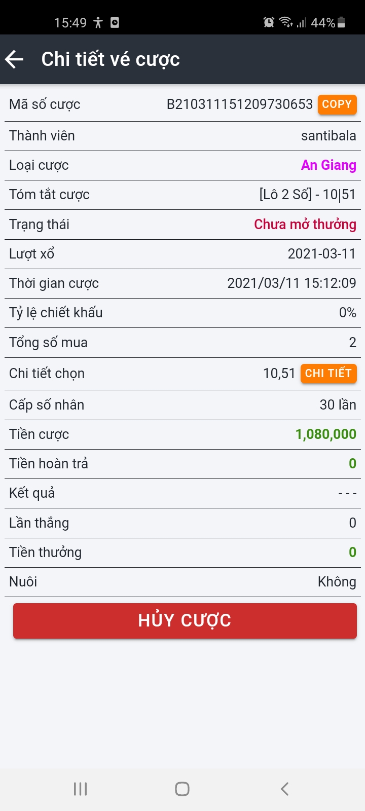 Screenshot_20210311-154940_MIG8.jpg