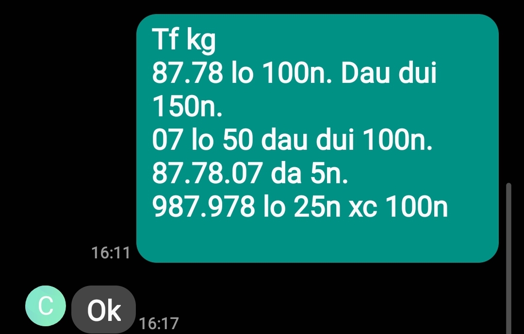 Screenshot_20210314-163621_Messages.jpg