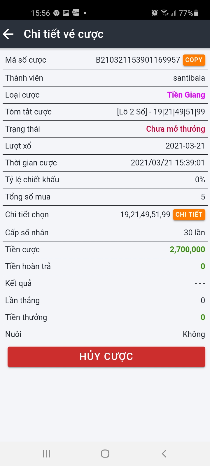 Screenshot_20210321-155605_MIG8.jpg