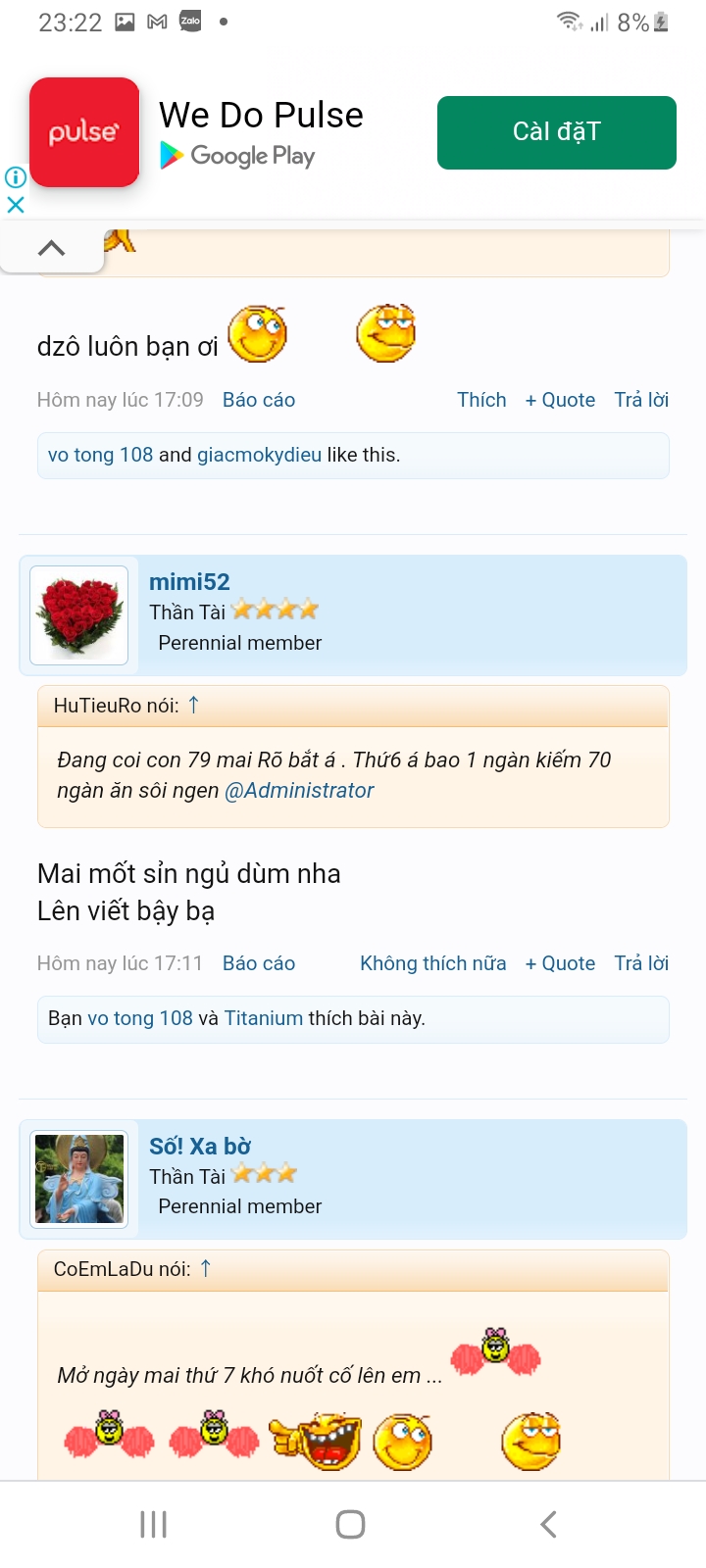 Screenshot_20210402-232251_Chrome.jpg