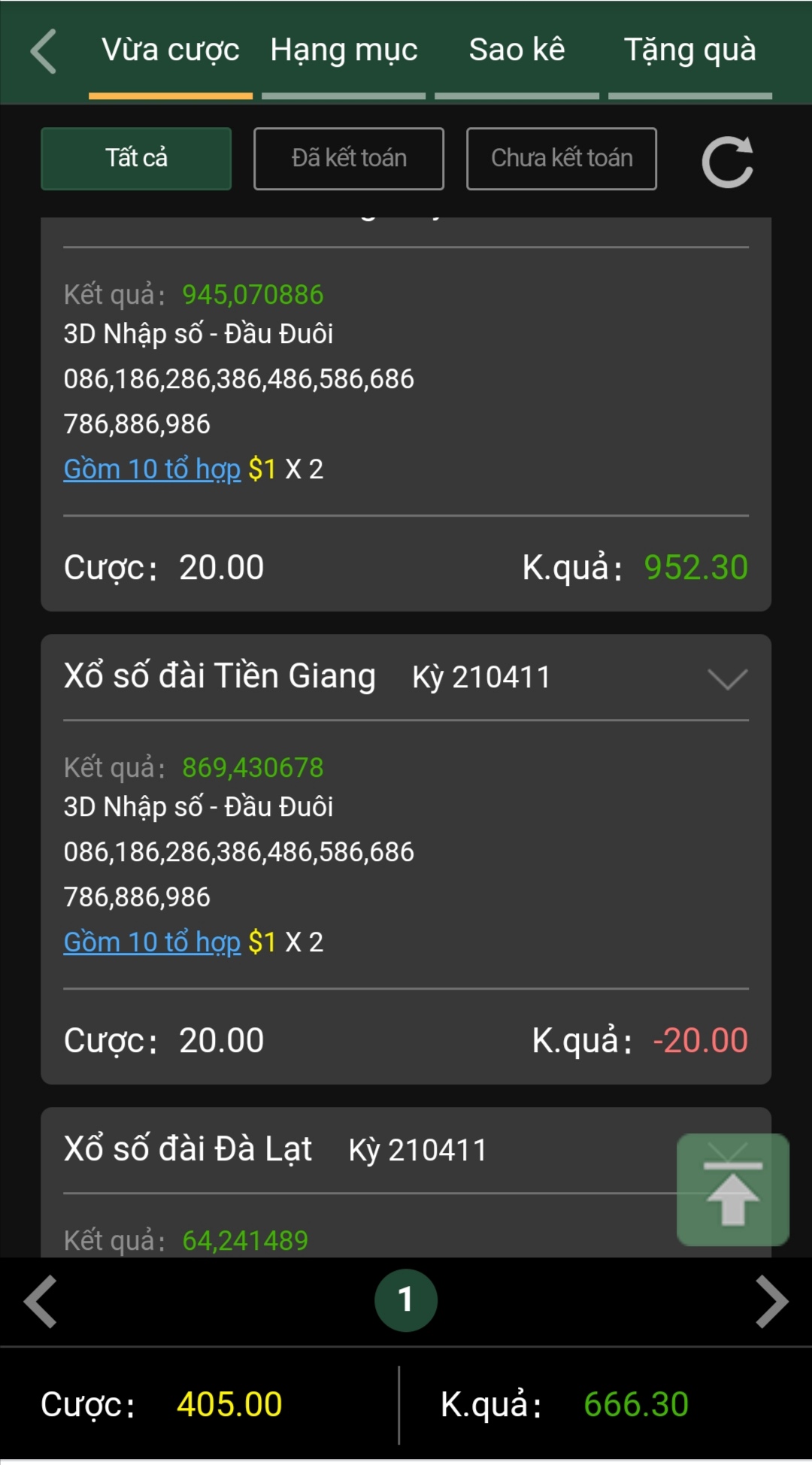 Screenshot_20210411_171053.jpg
