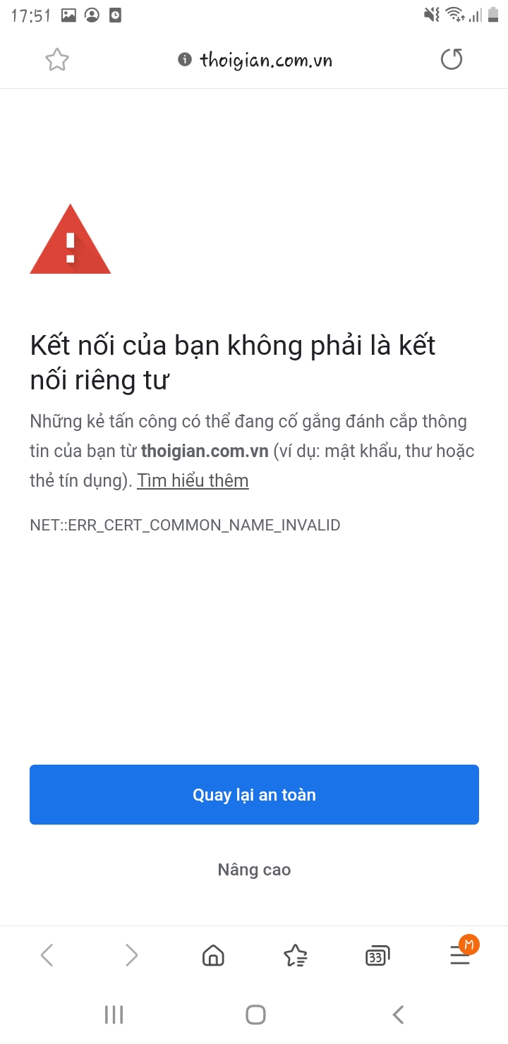 Screenshot_20210502-175129_Samsung Internet.jpg