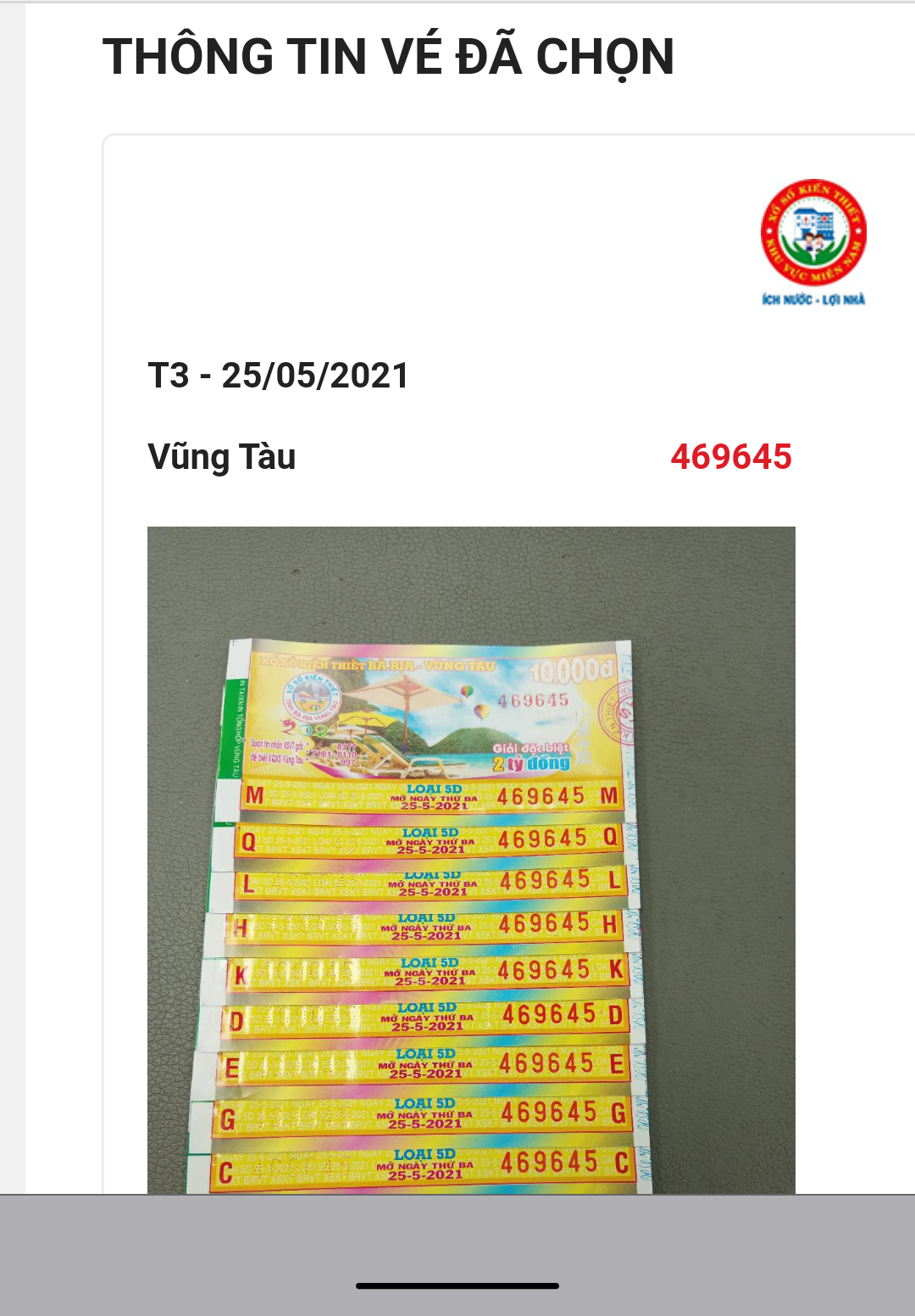 Screenshot_20210525-072744~2.png