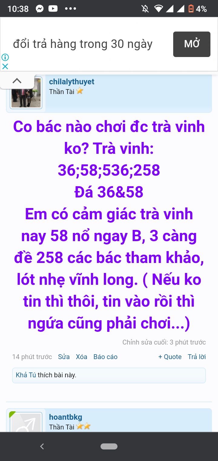 Screenshot_20210611-103853.png