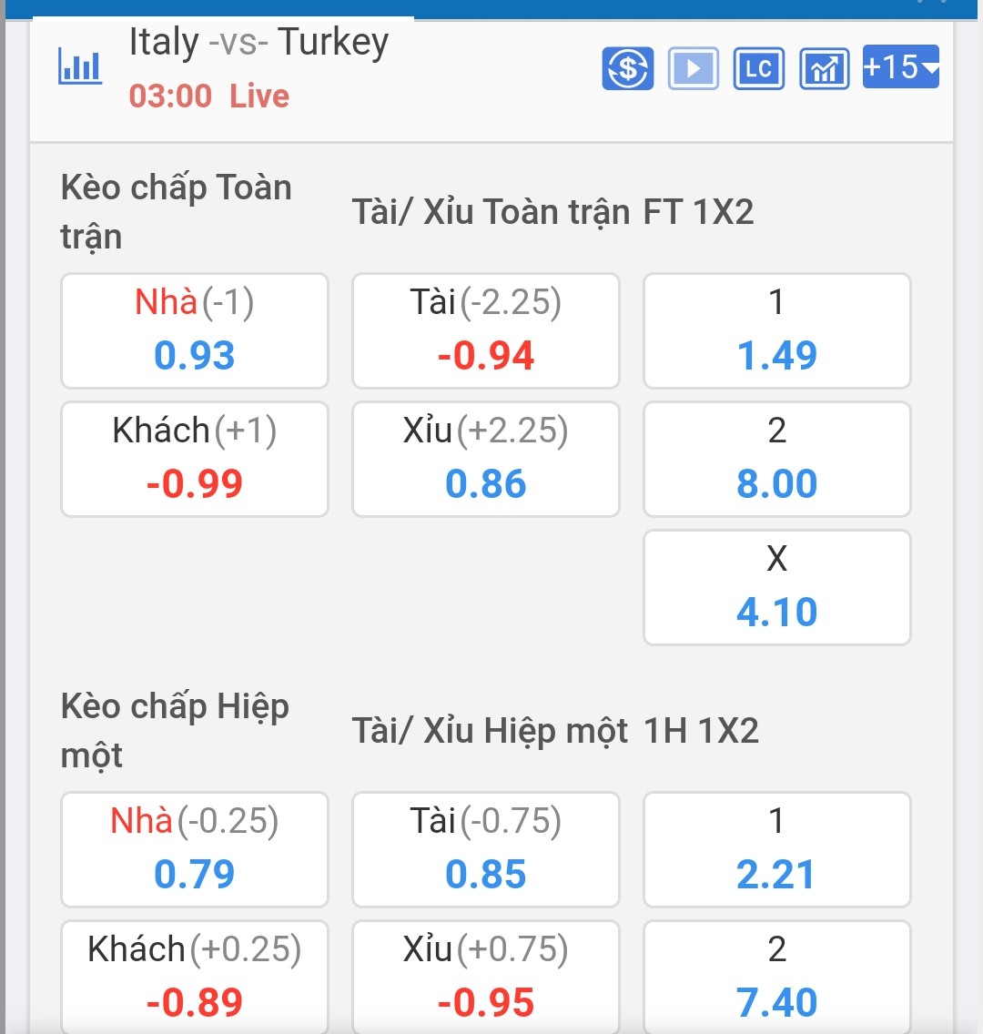 Screenshot_20210611-191540_Chrome~2.jpg