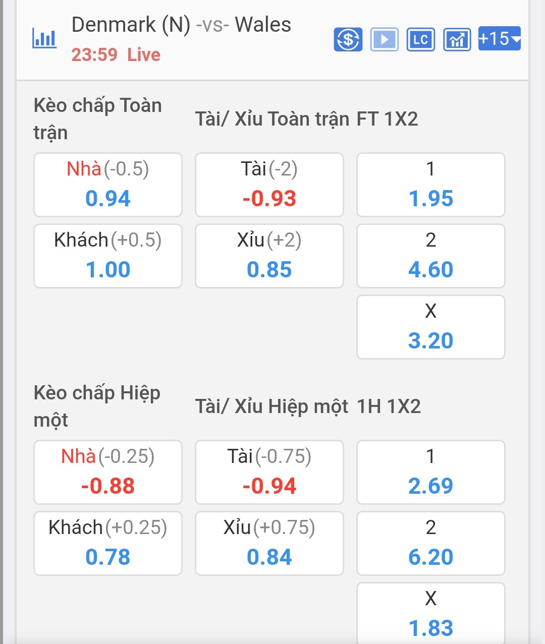 Screenshot_20210626-215046_Chrome~2.jpg