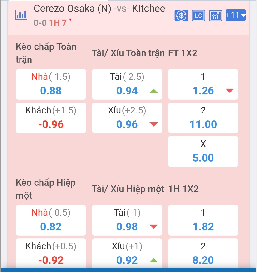 Screenshot_20210627-210718_Chrome~2.jpg