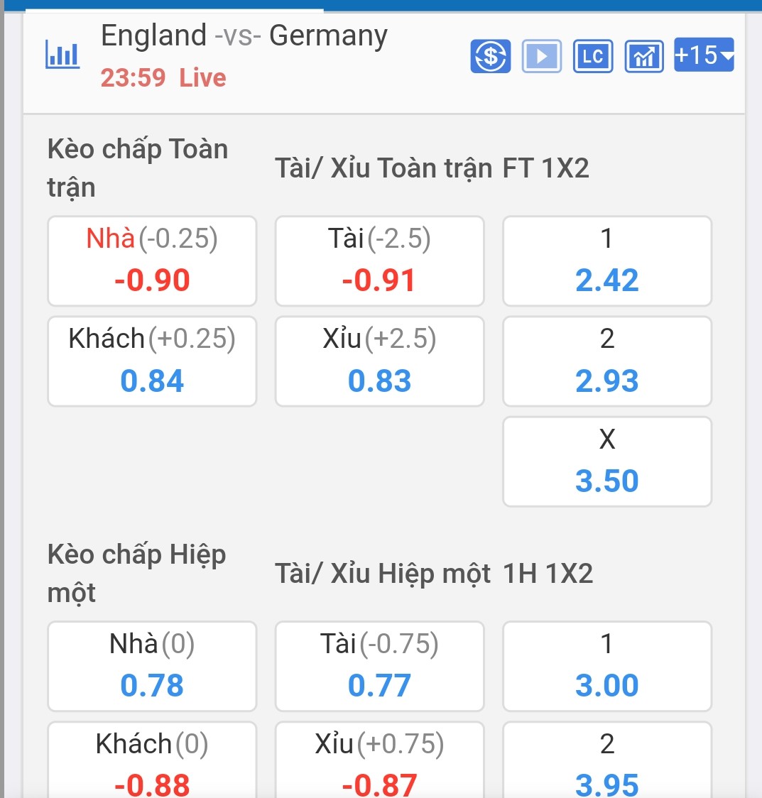 Screenshot_20210629-210529_Chrome~2.jpg