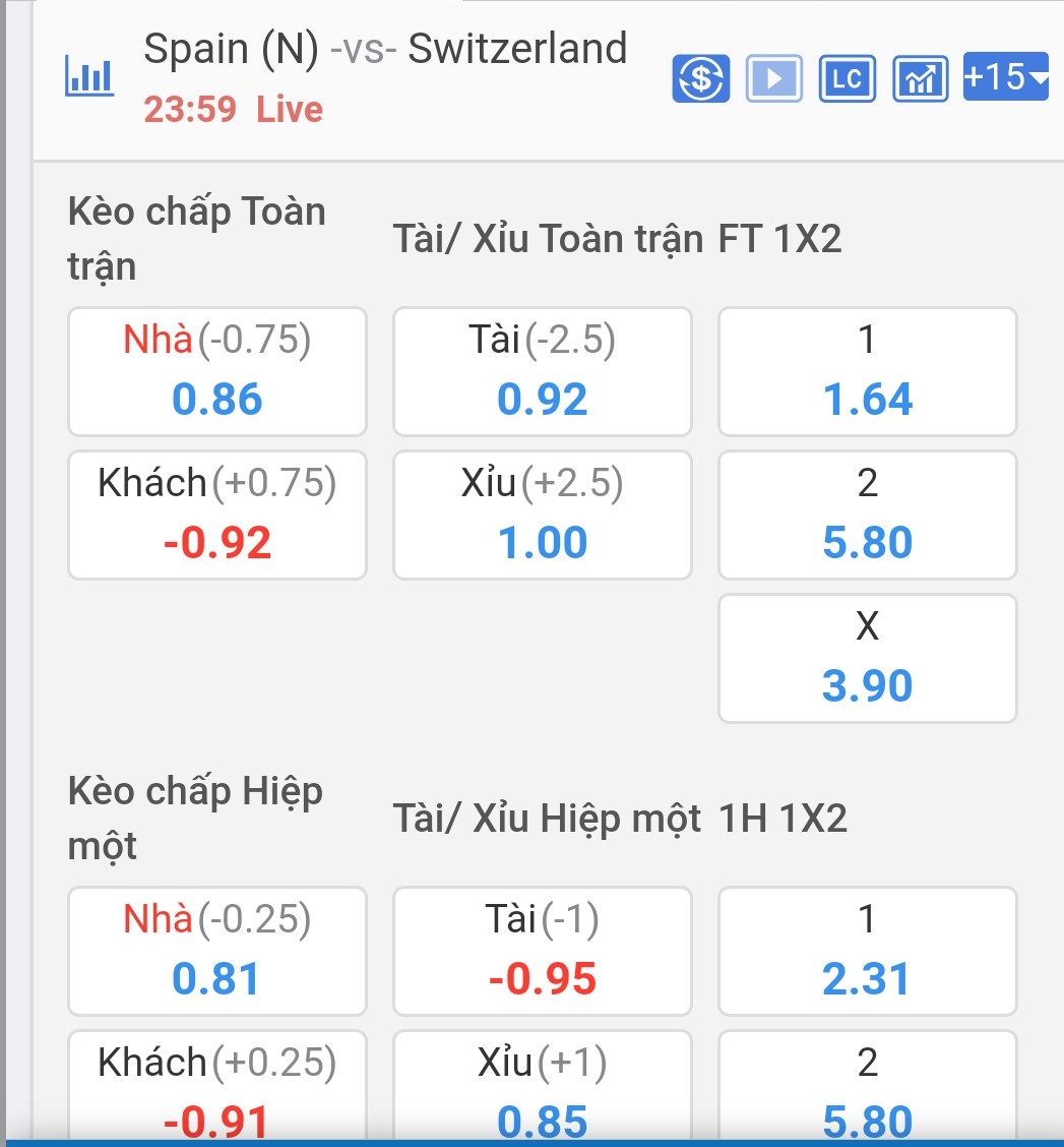 Screenshot_20210702-220201_Chrome~2.jpg