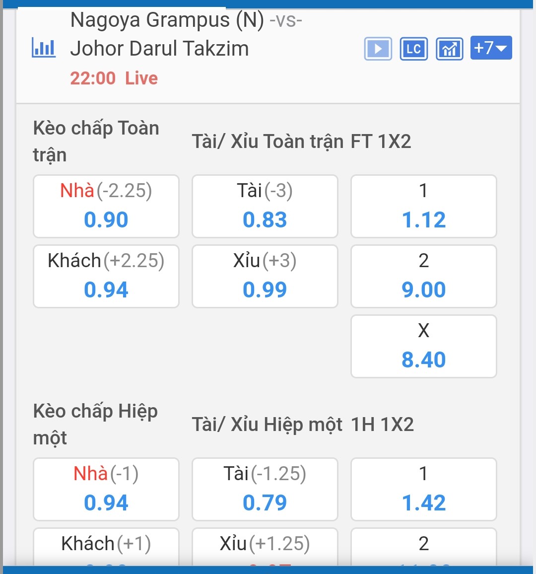 Screenshot_20210704-202312_Chrome~2.jpg