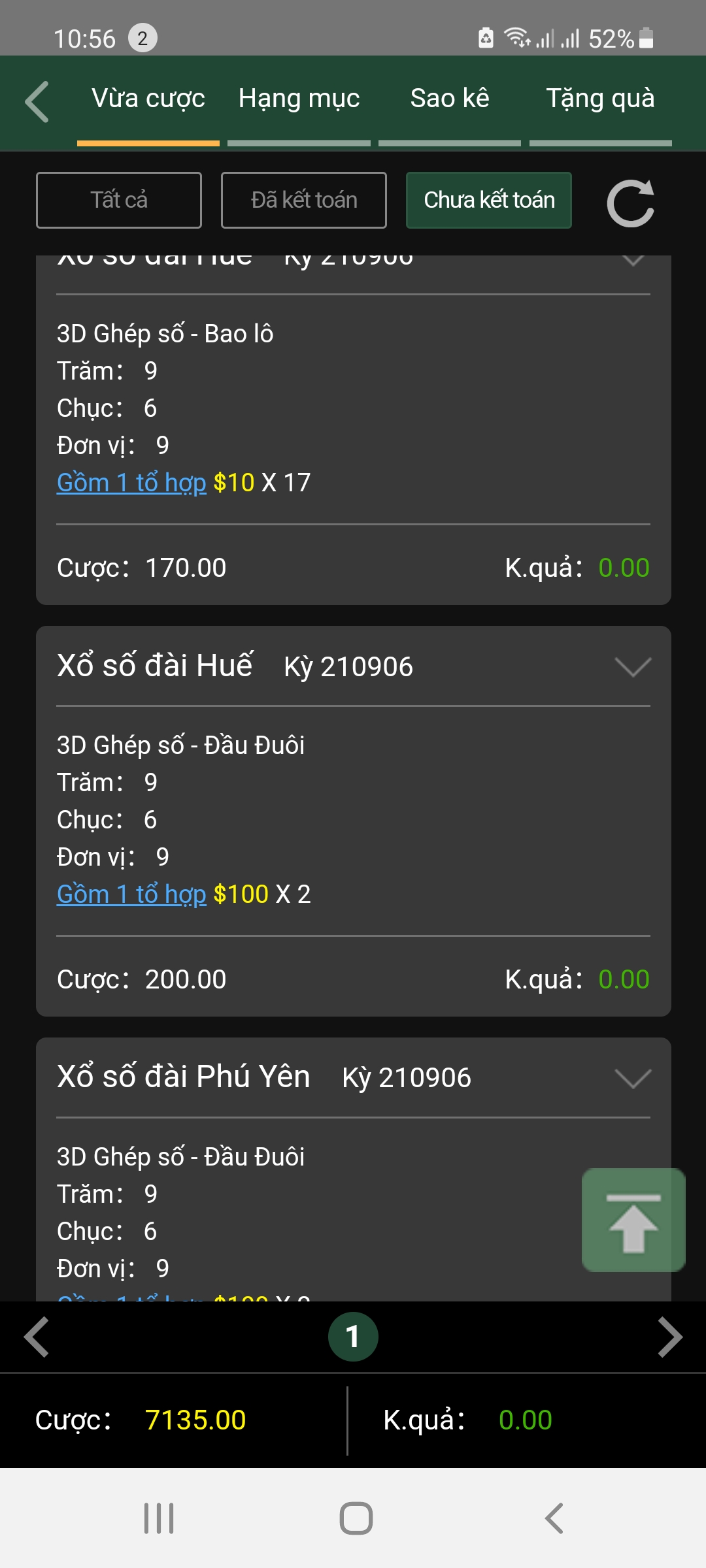 Screenshot_20210906-105601_KU Casino.jpg