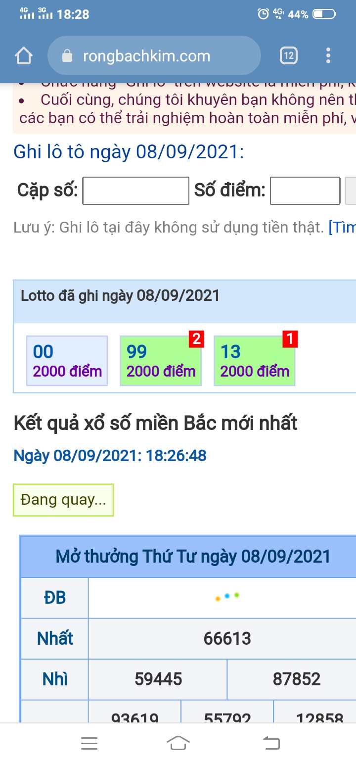 Screenshot_20210908_182844.jpg