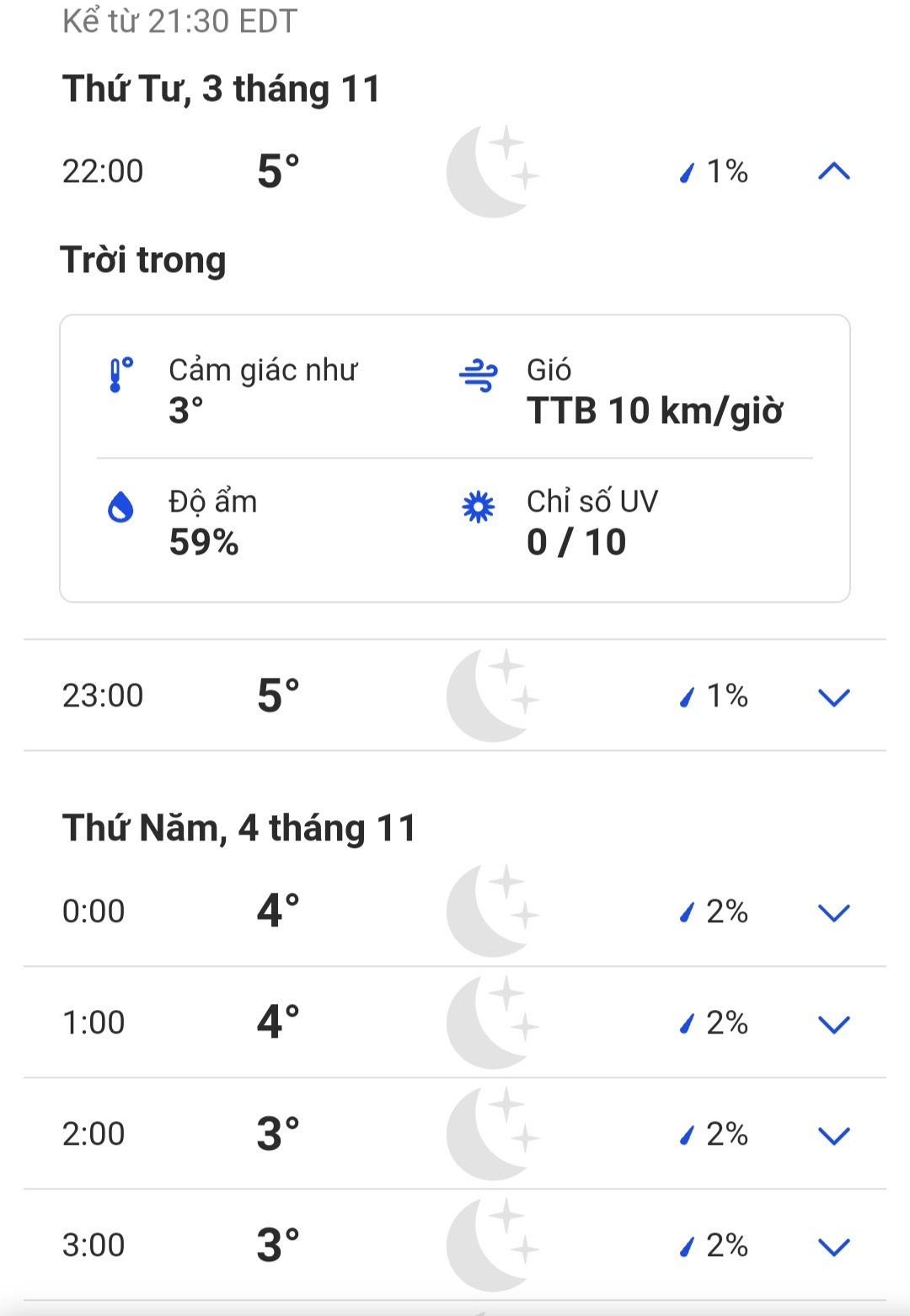 Screenshot_20211103-213105_Samsung Internet.jpg
