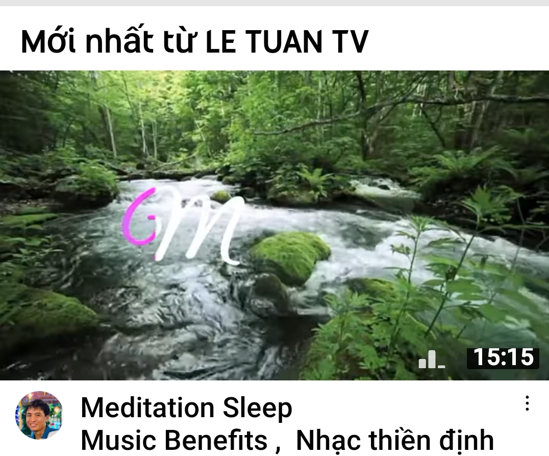 Screenshot_20211104-085934_YouTube.jpg
