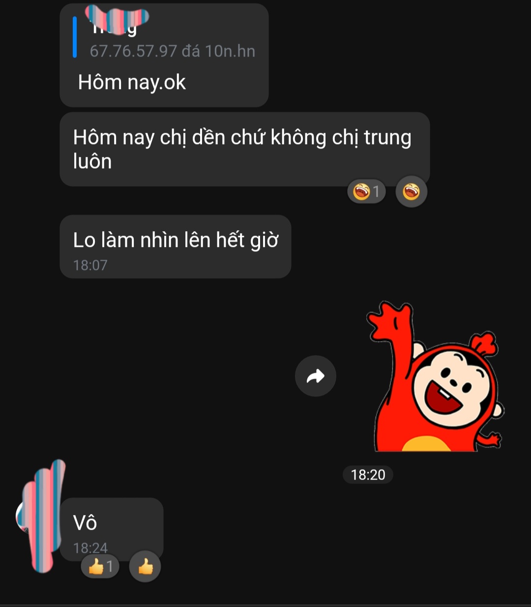 Screenshot_20211225-221740_Zalo.jpg