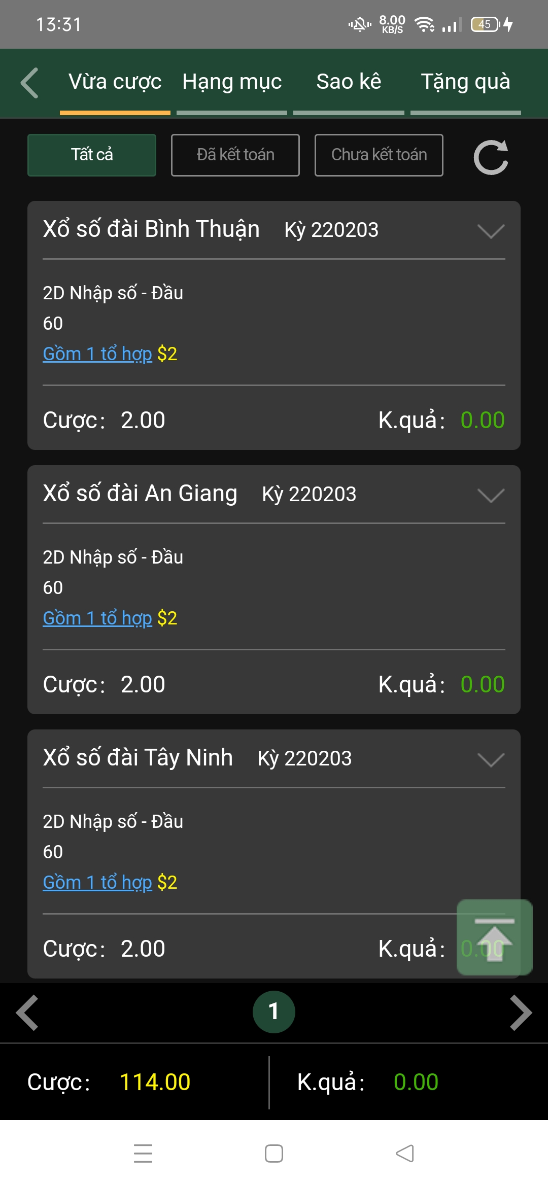 Screenshot_2022-02-03-13-31-24-00_24ff88afa895f91bef1242c2a3aedba5.jpg