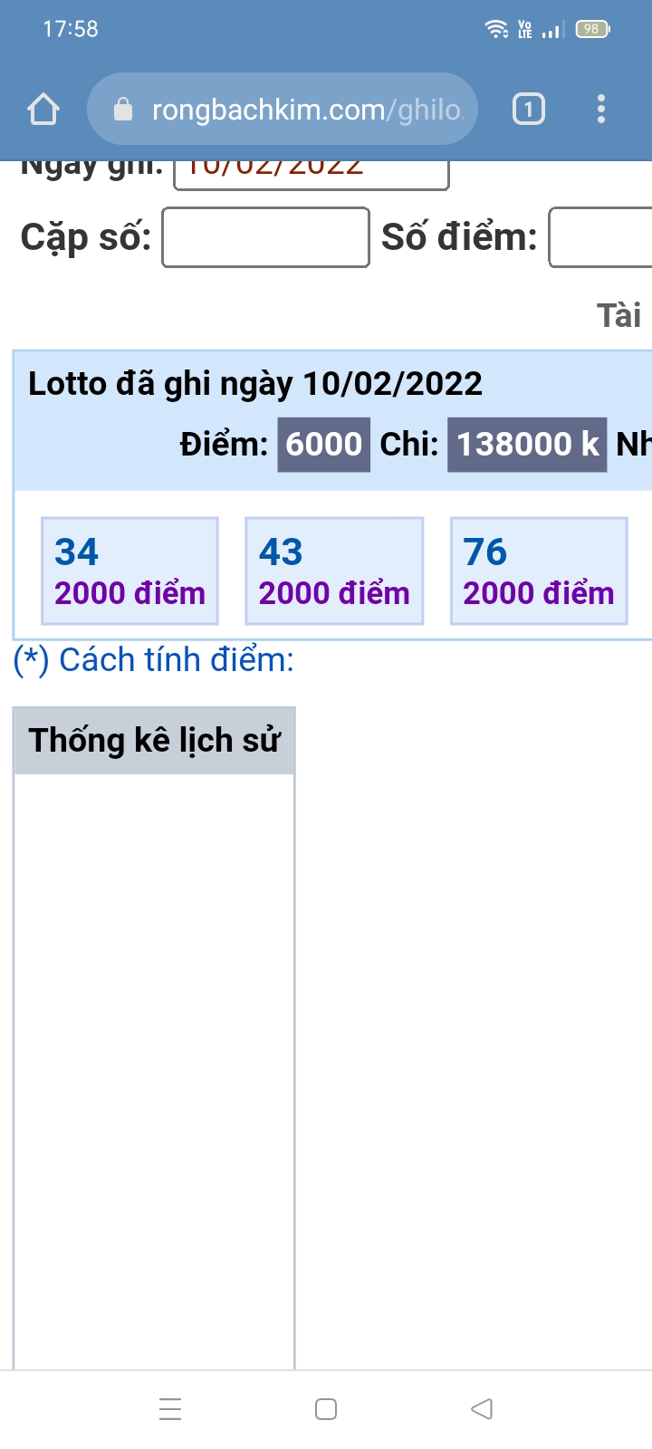 Screenshot_2022-02-10-17-58-03-62_40deb401b9ffe8e1df2f1cc5ba480b12.jpg