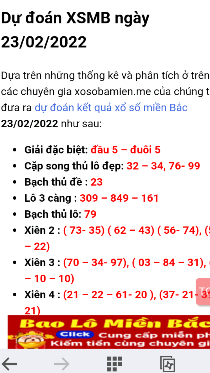 Screenshot_2022-02-23-18-34-50-97.png