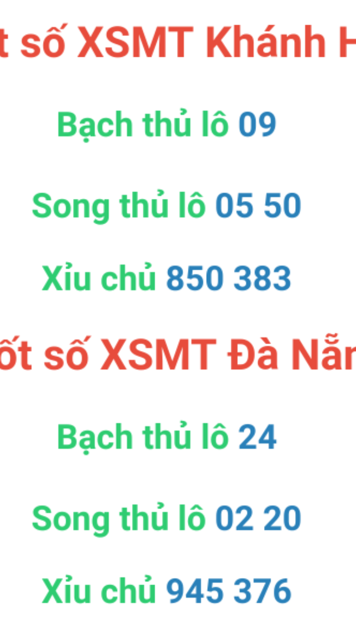 Screenshot_2022-03-02-14-47-04-86.png