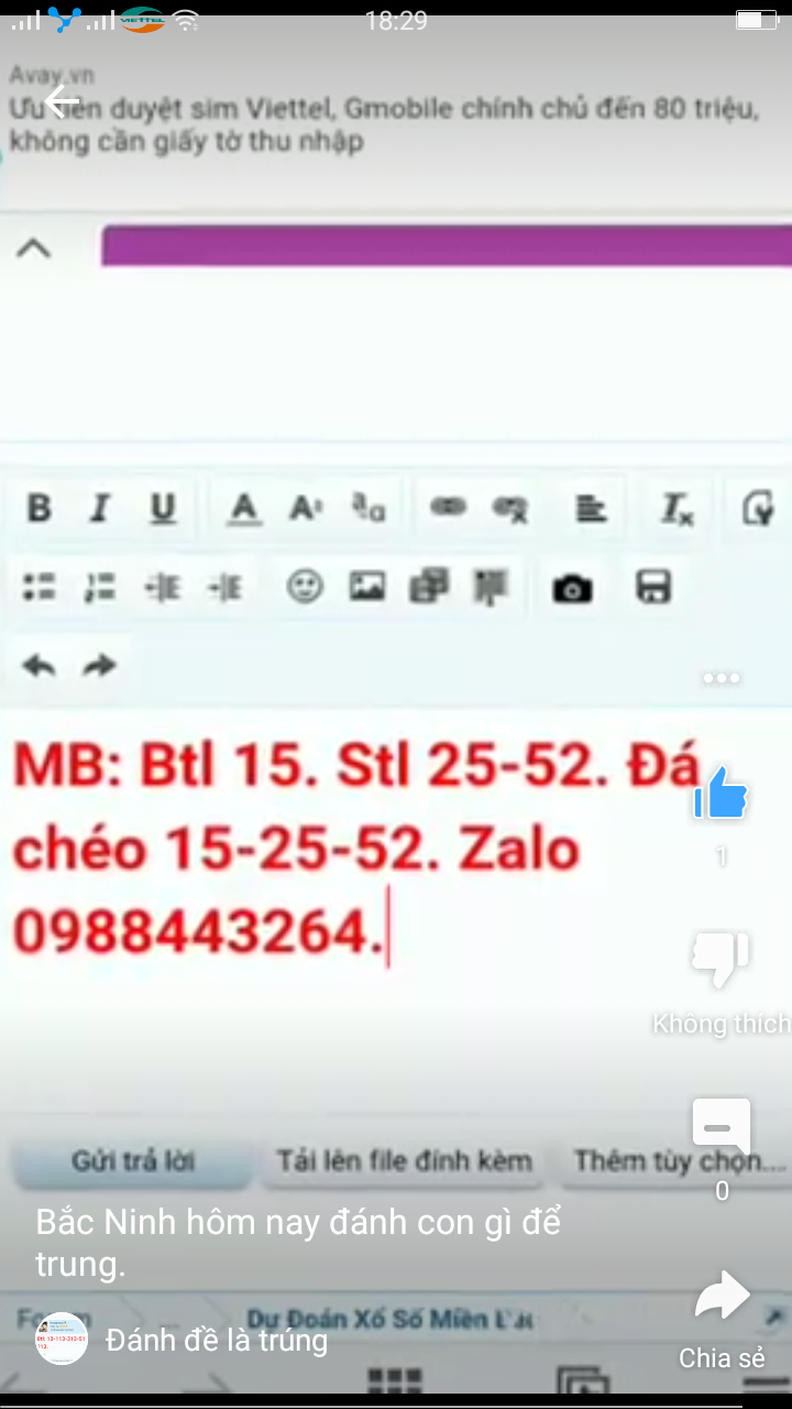 Screenshot_2022-03-30-18-29-14-93.png