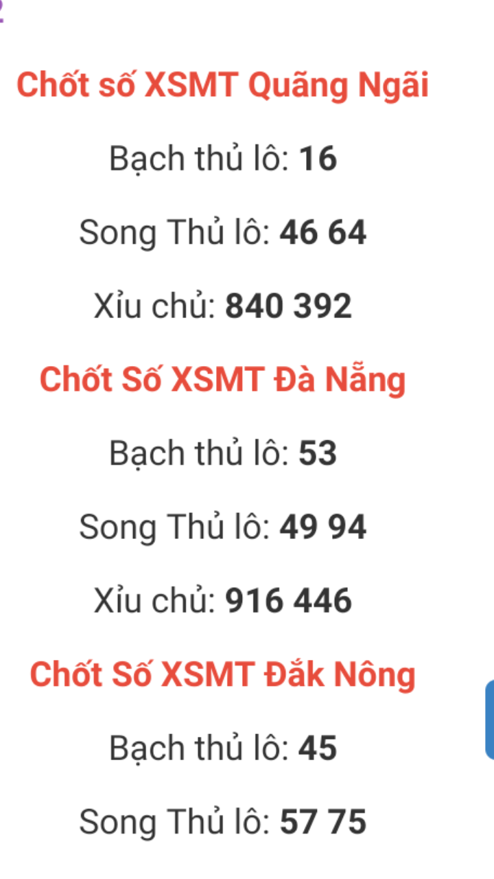 Screenshot_2022-04-09-13-16-35-56.png