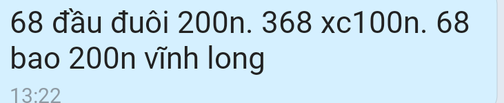 Screenshot_2022-05-27-14-29-35-688_com.zing.zalo.png