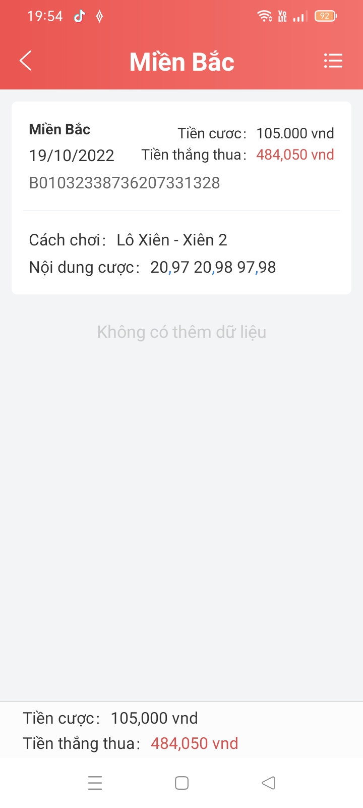Screenshot_2022-10-19-19-54-11-93_f8a492ec7cd97139cf33438ebd245acd.jpg