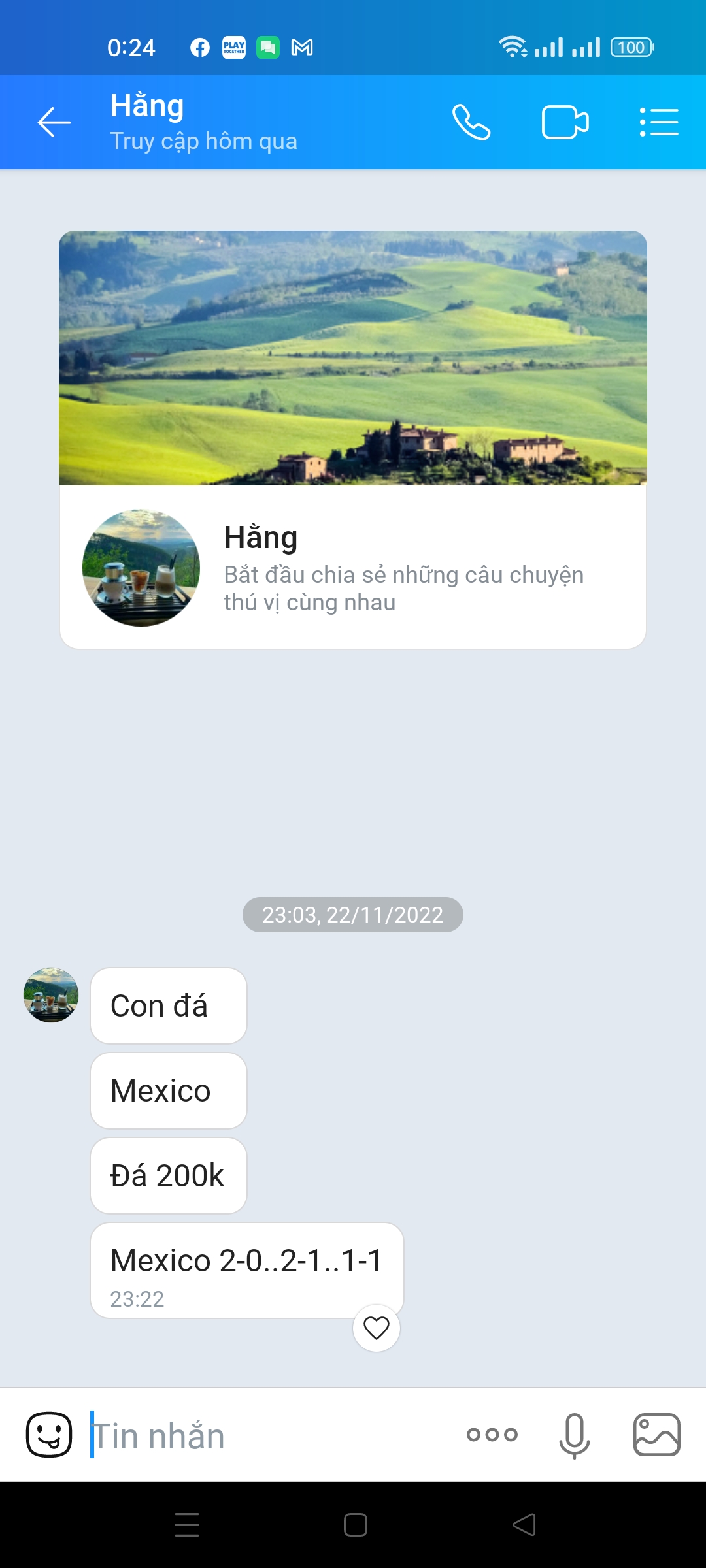 Screenshot_2022-11-23-00-24-53-49_cd9f342f505fc08af23d5639700d5c03.jpg