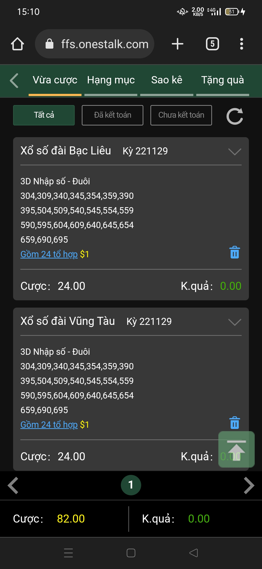 Screenshot_2022-11-29-15-10-27-90_40deb401b9ffe8e1df2f1cc5ba480b12.jpg