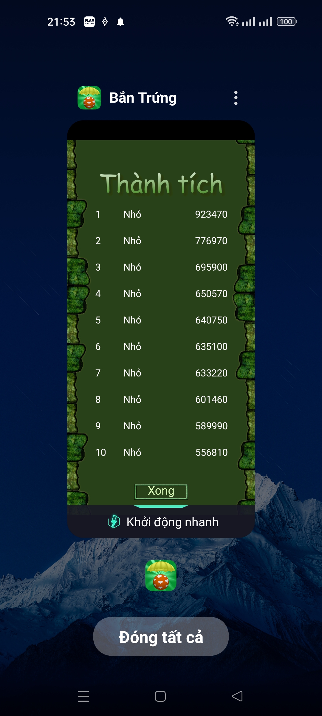 Screenshot_2022-11-30-21-53-44-25_b783bf344239542886fee7b48fa4b892.jpg