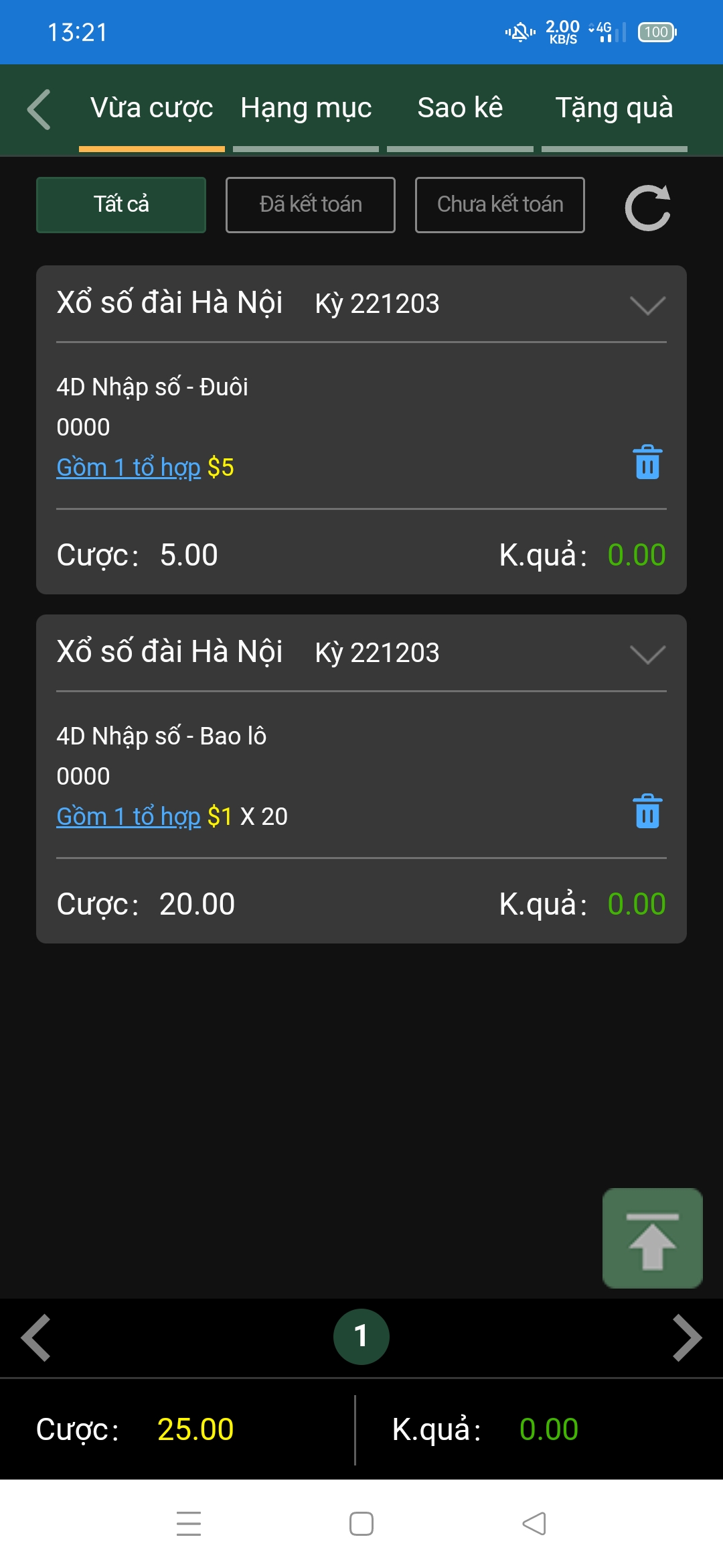 Screenshot_2022-12-03-13-21-51-79_05bc8a296c8867d22927cc44b1a8954e.jpg