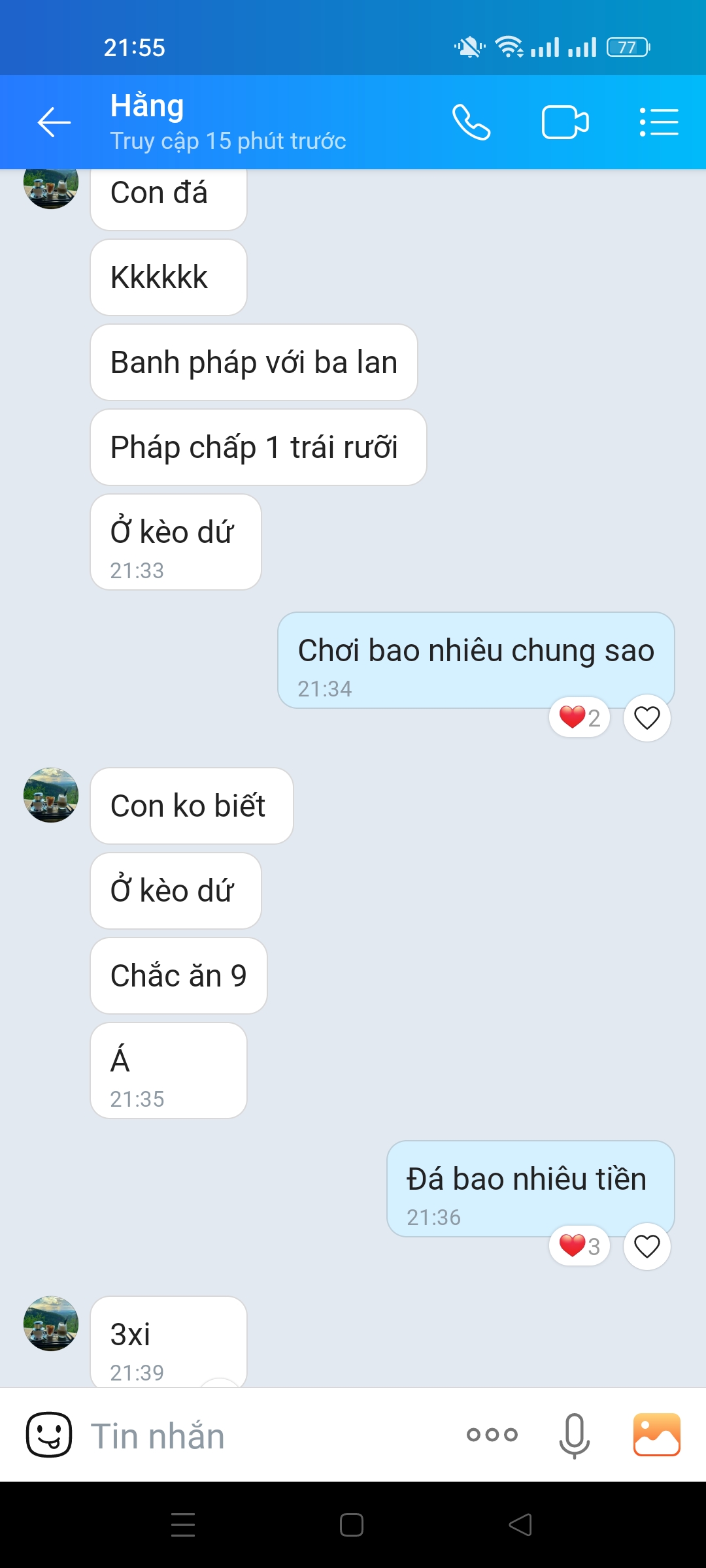 Screenshot_2022-12-04-21-55-20-49_cd9f342f505fc08af23d5639700d5c03.jpg