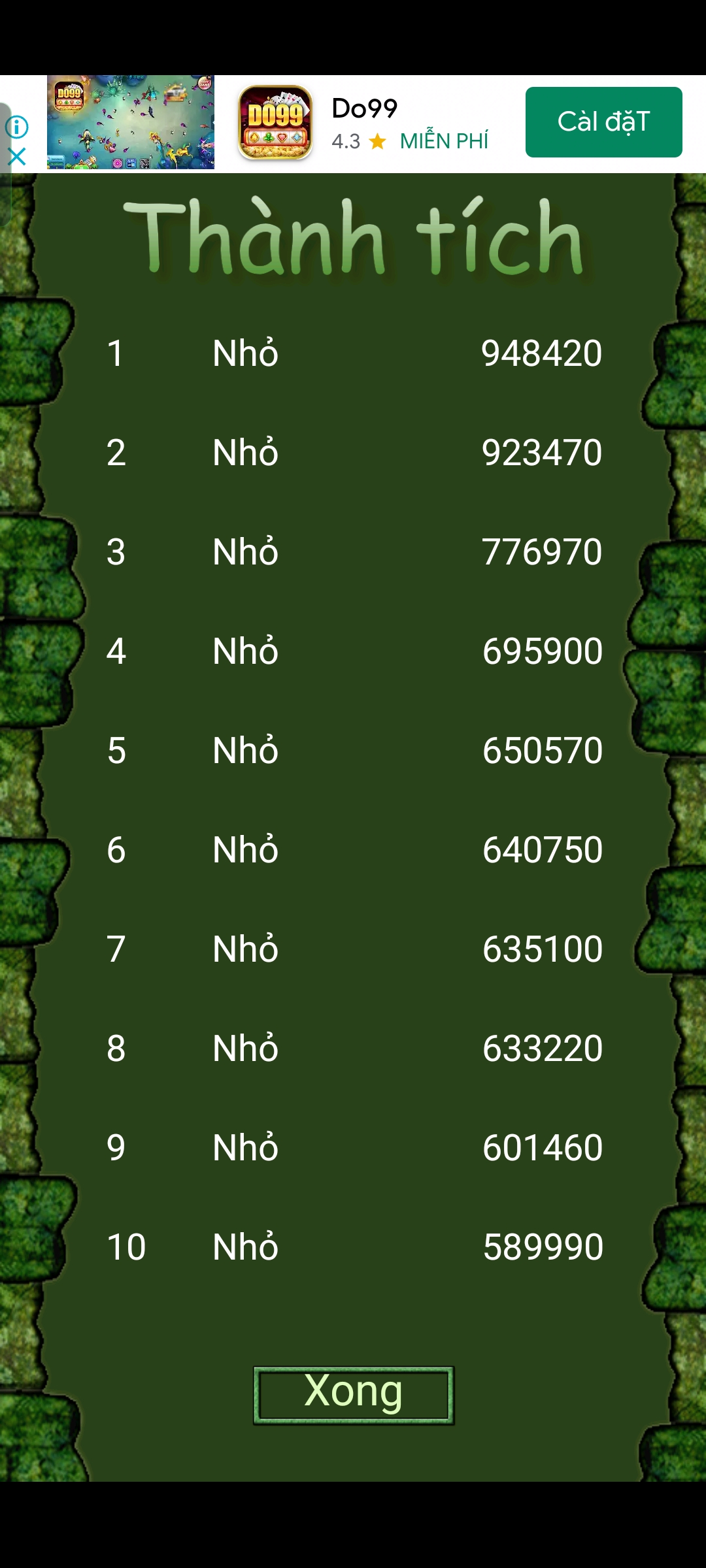 Screenshot_2022-12-08-23-22-42-50_a07239c35fb61e91a80530bdddcade3a.jpg