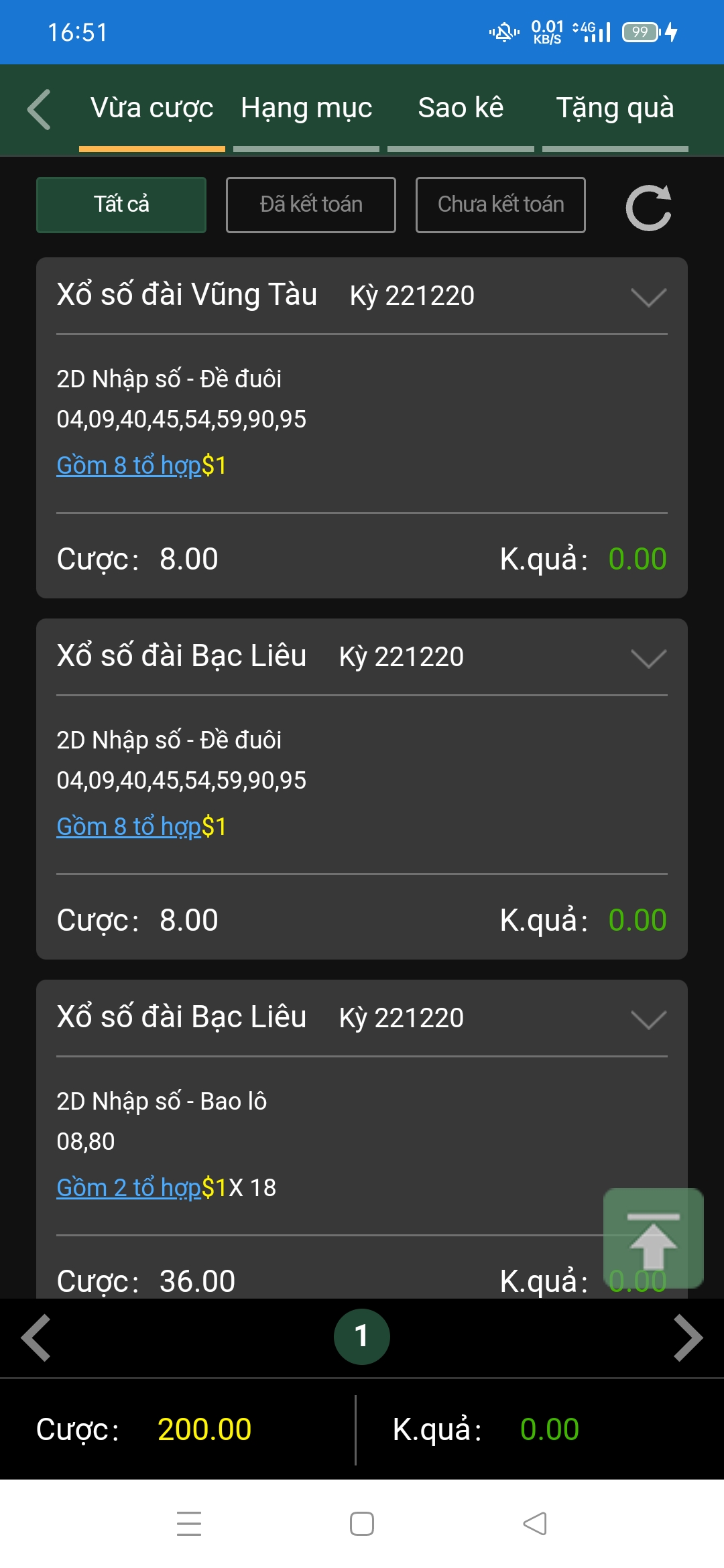 Screenshot_2022-12-20-16-51-08-21_87b537a93c6e1f59de23d342d6d37f52.jpg