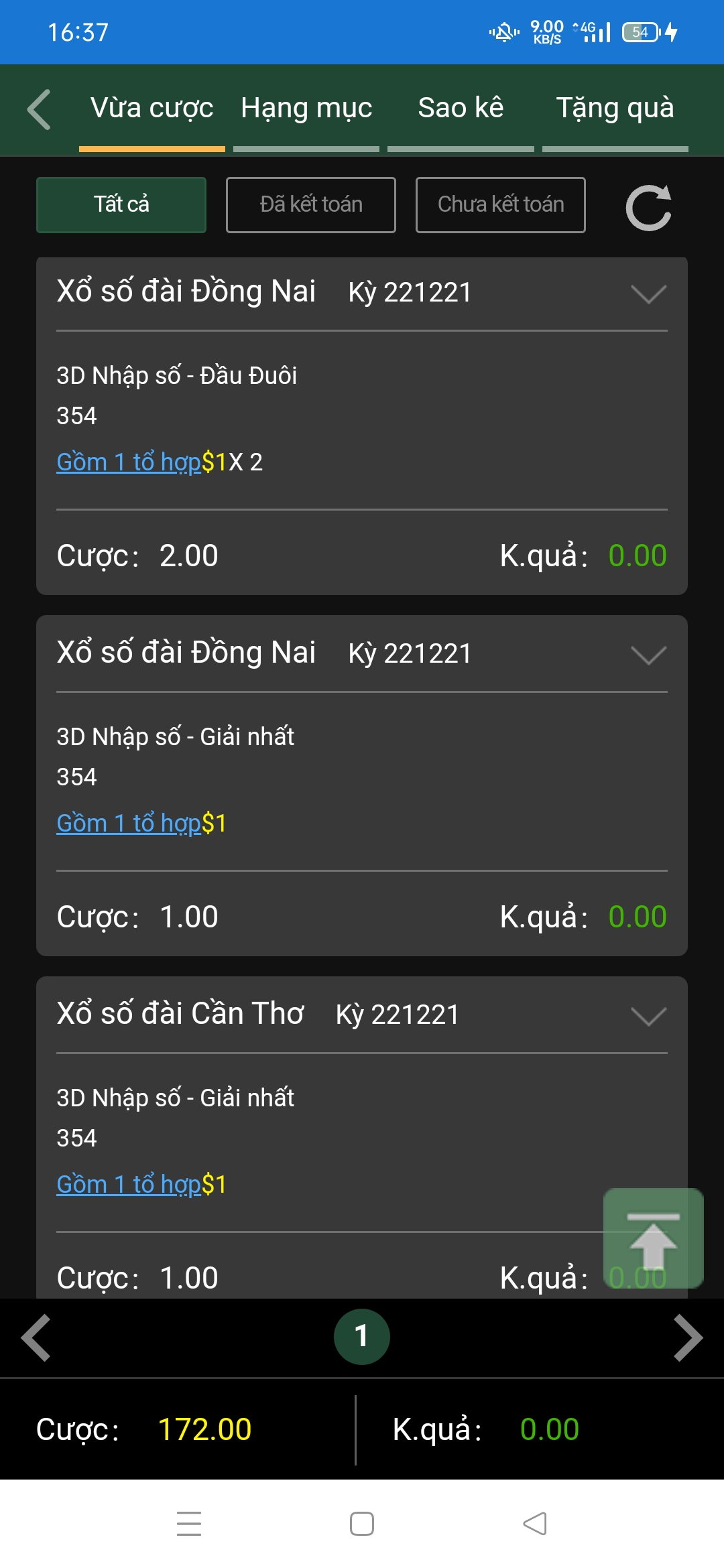 Screenshot_2022-12-21-16-37-05-10_87b537a93c6e1f59de23d342d6d37f52.jpg