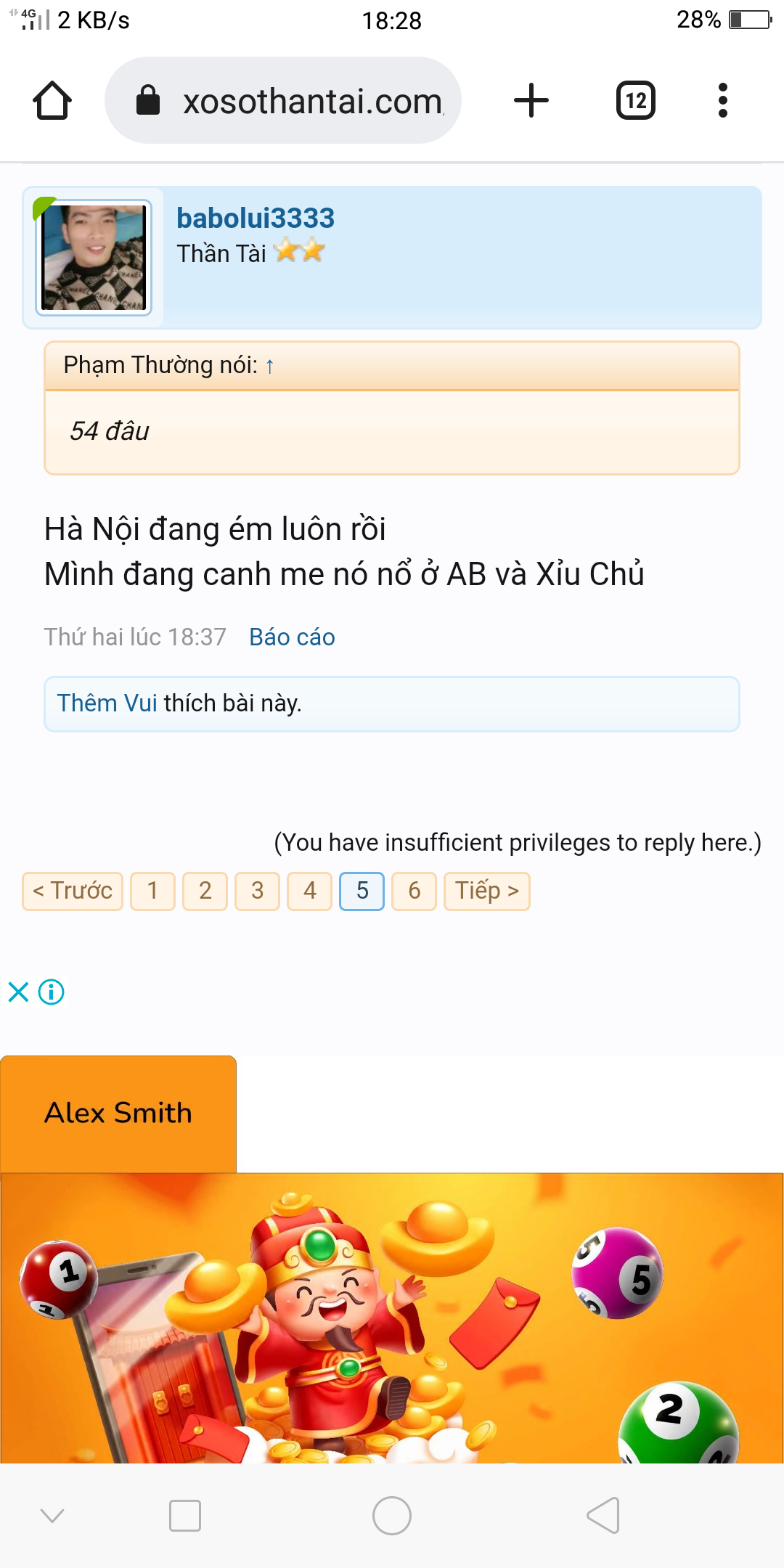 Screenshot_2022-12-22-18-28-35-50.png