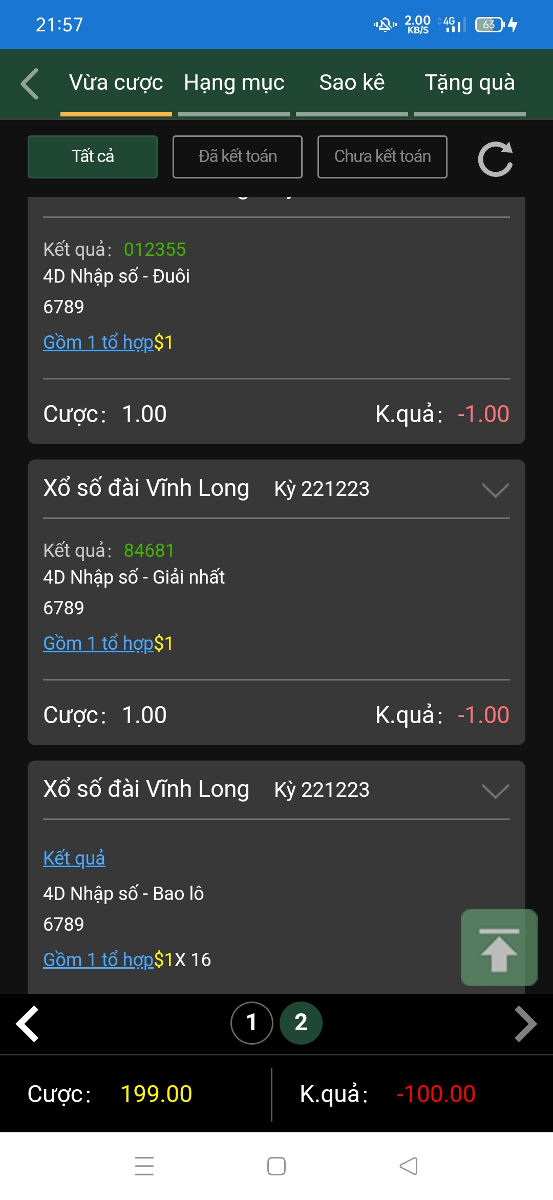 Screenshot_2022-12-23-21-57-17-74_87b537a93c6e1f59de23d342d6d37f52.jpg