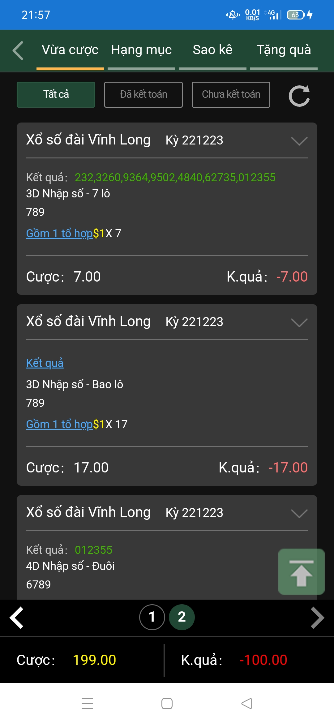 Screenshot_2022-12-23-21-57-27-34_87b537a93c6e1f59de23d342d6d37f52.jpg