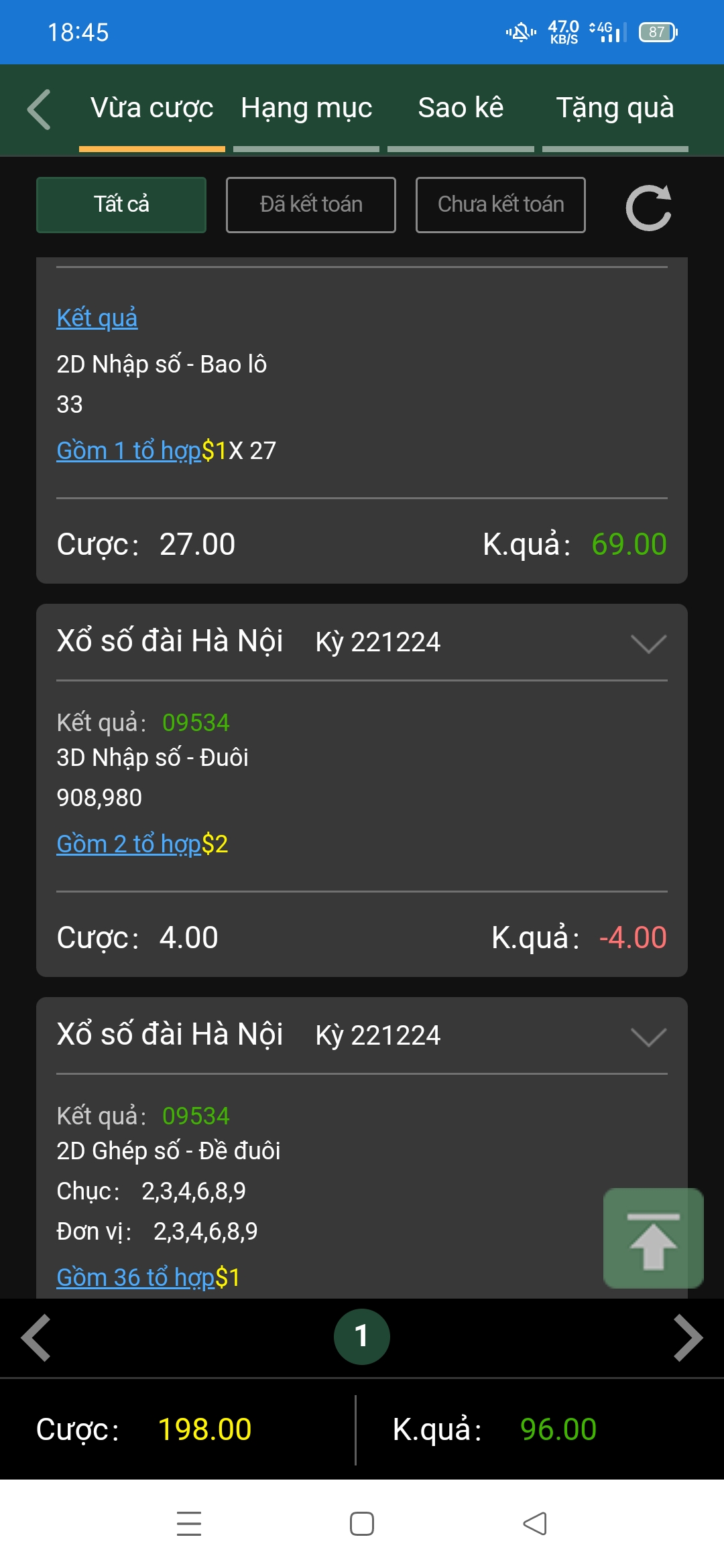 Screenshot_2022-12-24-18-45-28-48_87b537a93c6e1f59de23d342d6d37f52.jpg