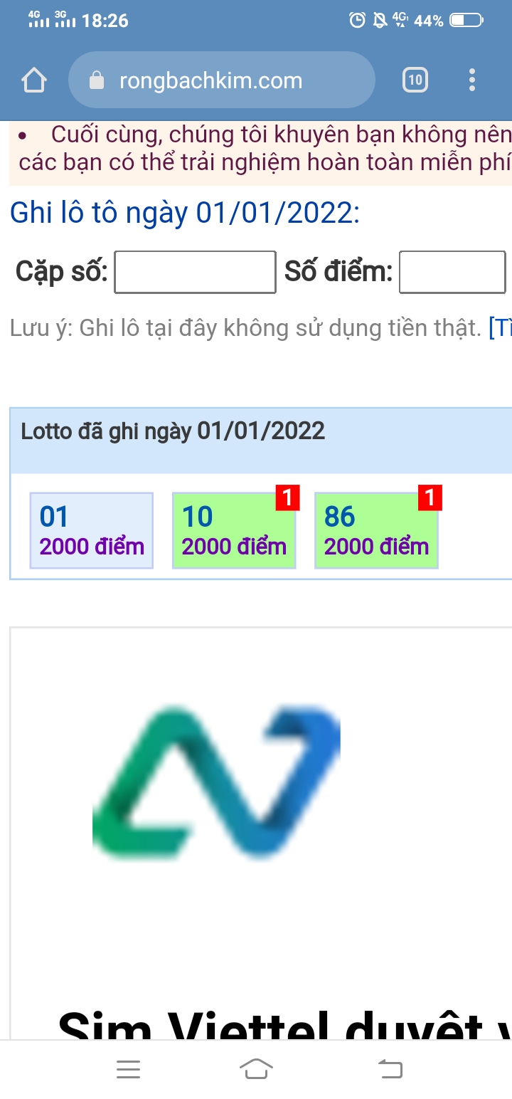 Screenshot_20220101_182642.jpg
