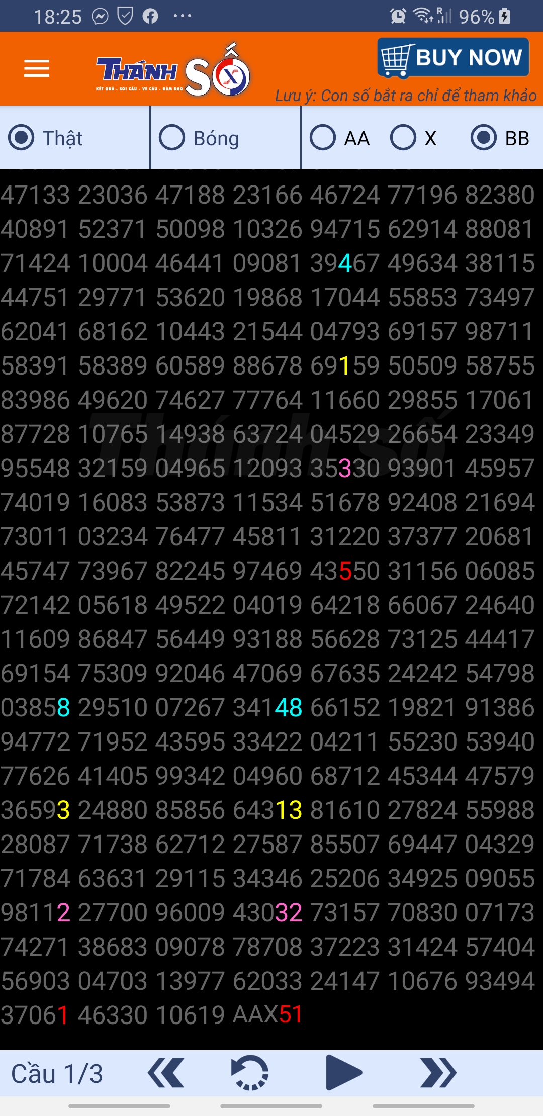 Screenshot_20220106-182523_Cng cu.jpg